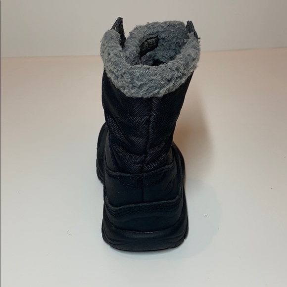 Keen Toddler Boots - Picture 4 of 5